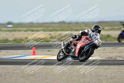 media/Apr-18-2025-TrackDaz (Fri) [[45f5874c44]]/C Group/Session 1 (Turn 7)/